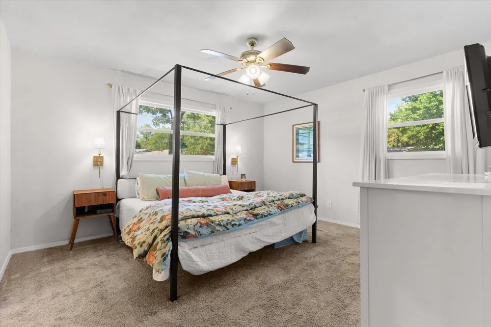 6951 Pinon Street Fort Worth, TX 76116