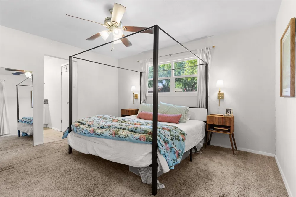 6951 Pinon Street Fort Worth, TX 76116