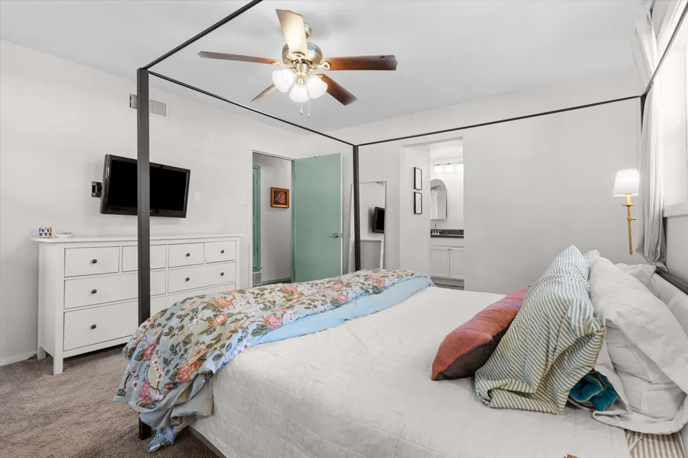 6951 Pinon Street Fort Worth, TX 76116