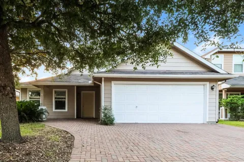 19722 Twin Rivers Drive
