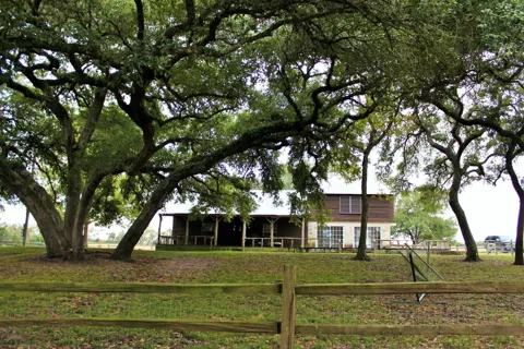 11850 Mccrocklin