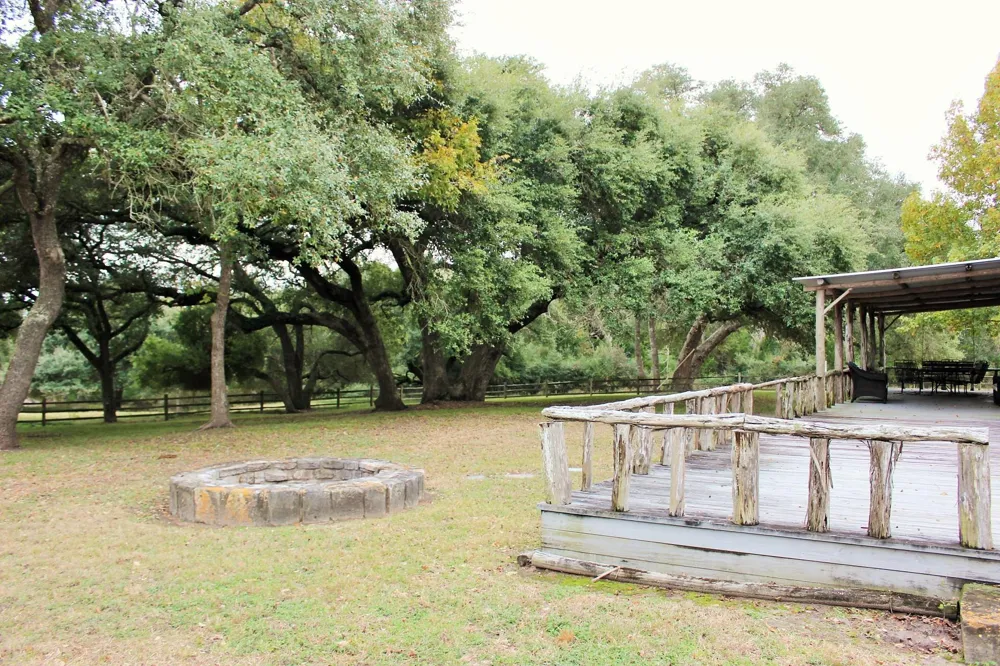 11850 Mccrocklin Brenham, TX 77833
