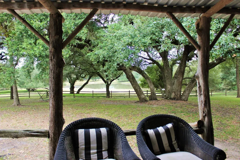 11850 Mccrocklin Brenham, TX 77833