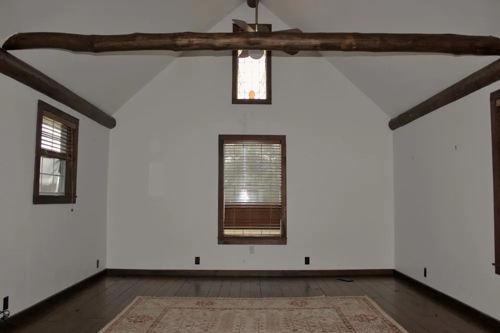 11850 Mccrocklin Brenham, TX 77833