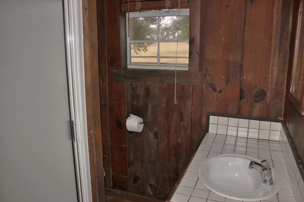 11850 Mccrocklin Brenham, TX 77833