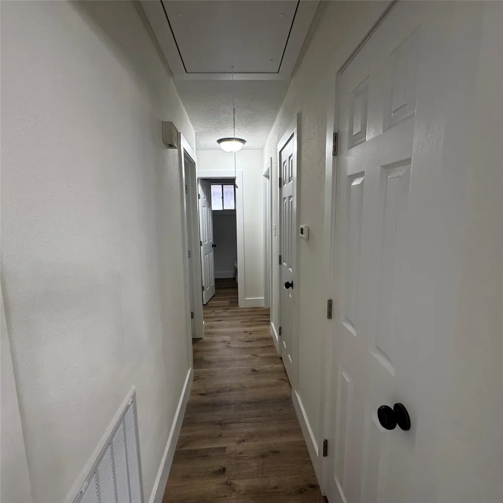 826 Deercrest Street Channelview, TX 77530