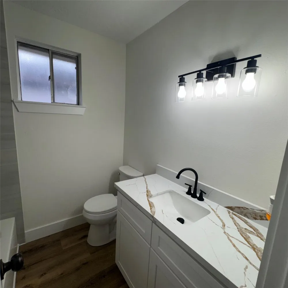 826 Deercrest Street Channelview, TX 77530