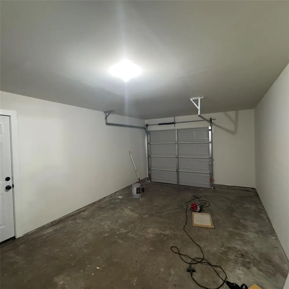 826 Deercrest Street Channelview, TX 77530