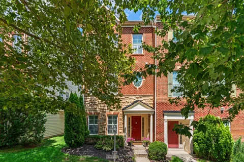 10512 OLD ELLICOTT CIRCLE #48