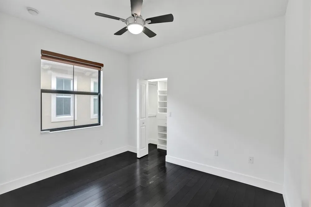 12662 NW 32nd Place Sunrise, FL 33323