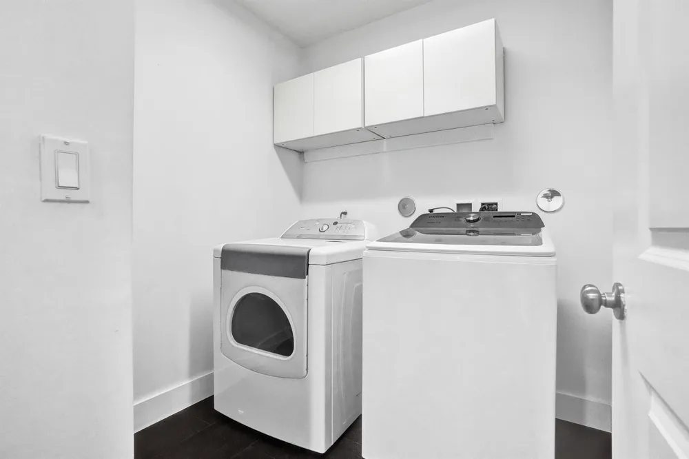 12662 NW 32nd Place Sunrise, FL 33323