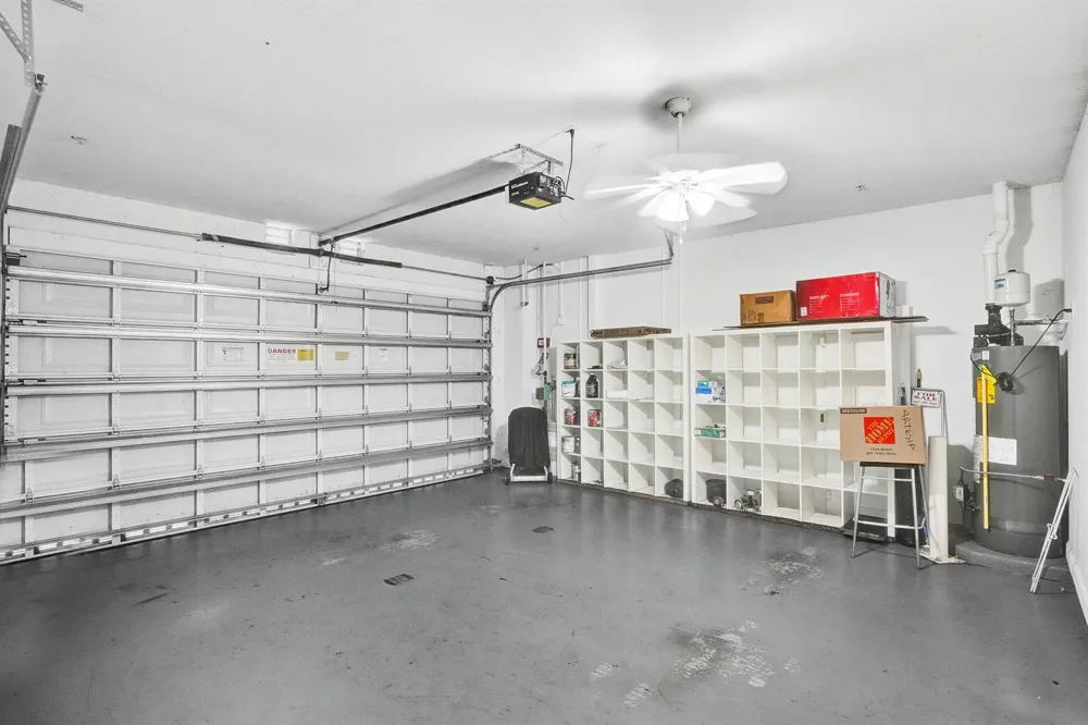 12662 NW 32nd Place Sunrise, FL 33323