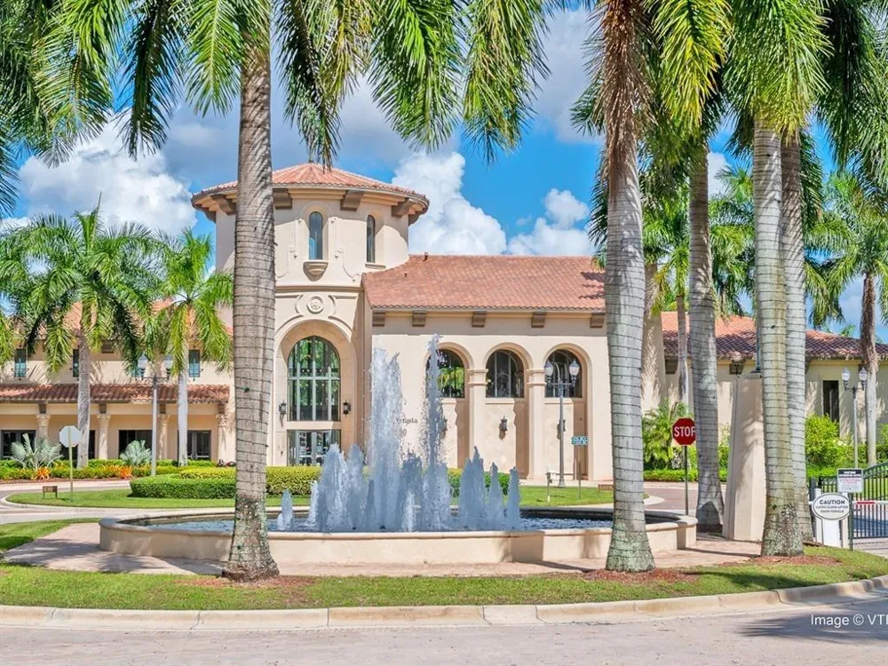 12662 NW 32nd Place Sunrise, FL 33323