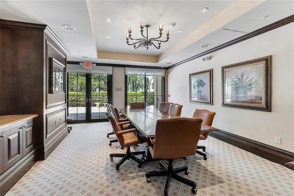 12662 NW 32nd Place Sunrise, FL 33323