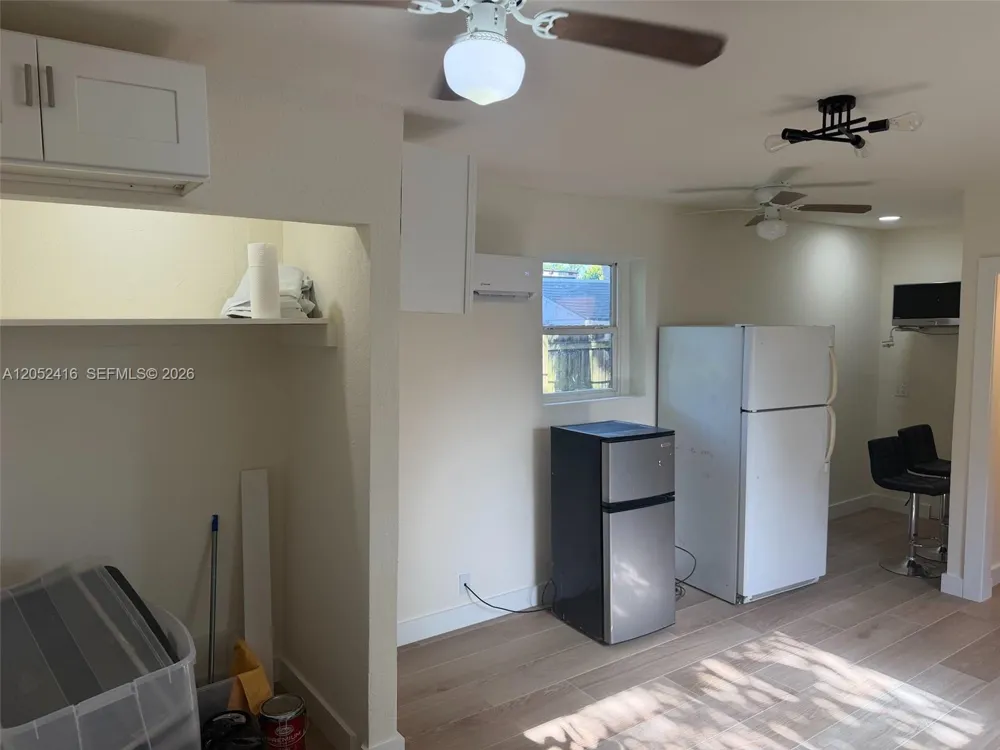 13845 NW 6th Ave #B North Miami, FL 33168