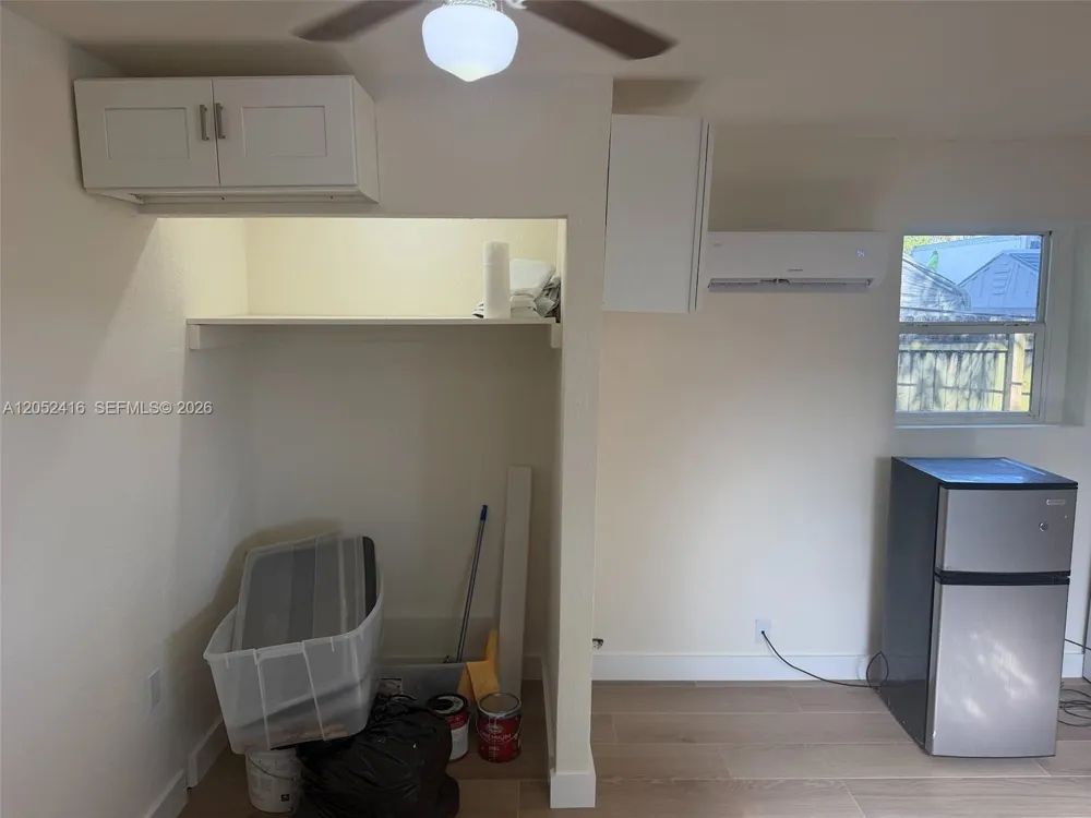 13845 NW 6th Ave #B North Miami, FL 33168