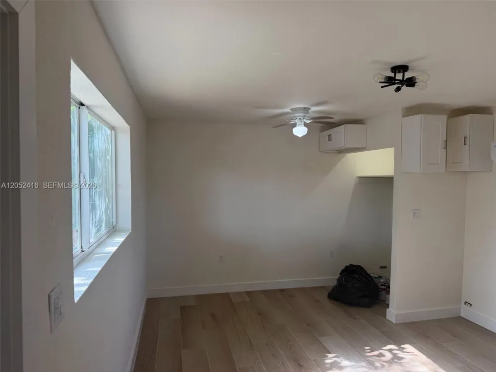 13845 NW 6th Ave #B North Miami, FL 33168