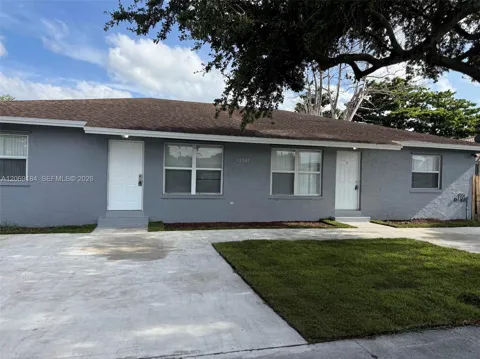 12040 SW 214th Ter #2