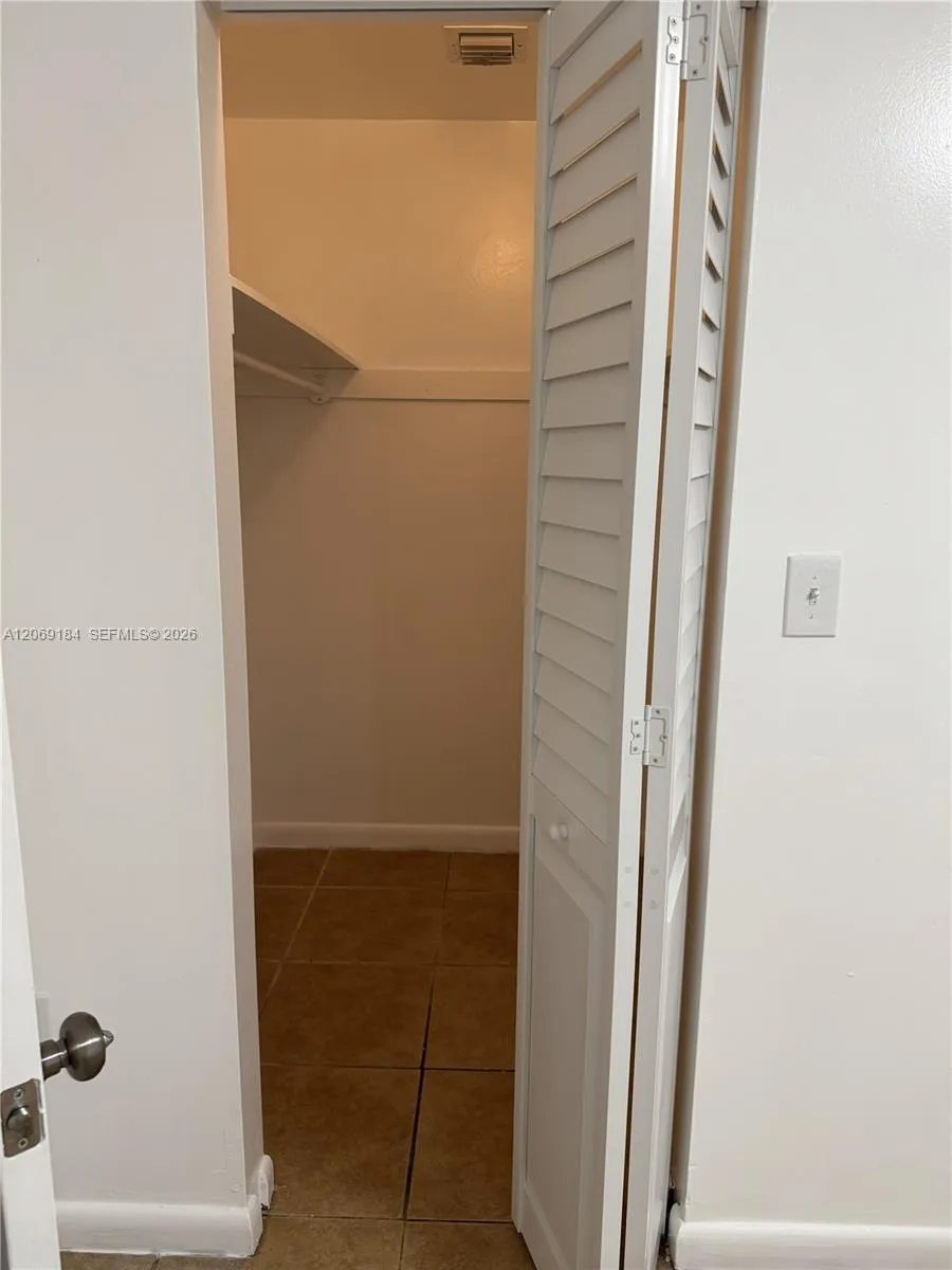 12040 SW 214th Ter #2 Miami, FL 33177