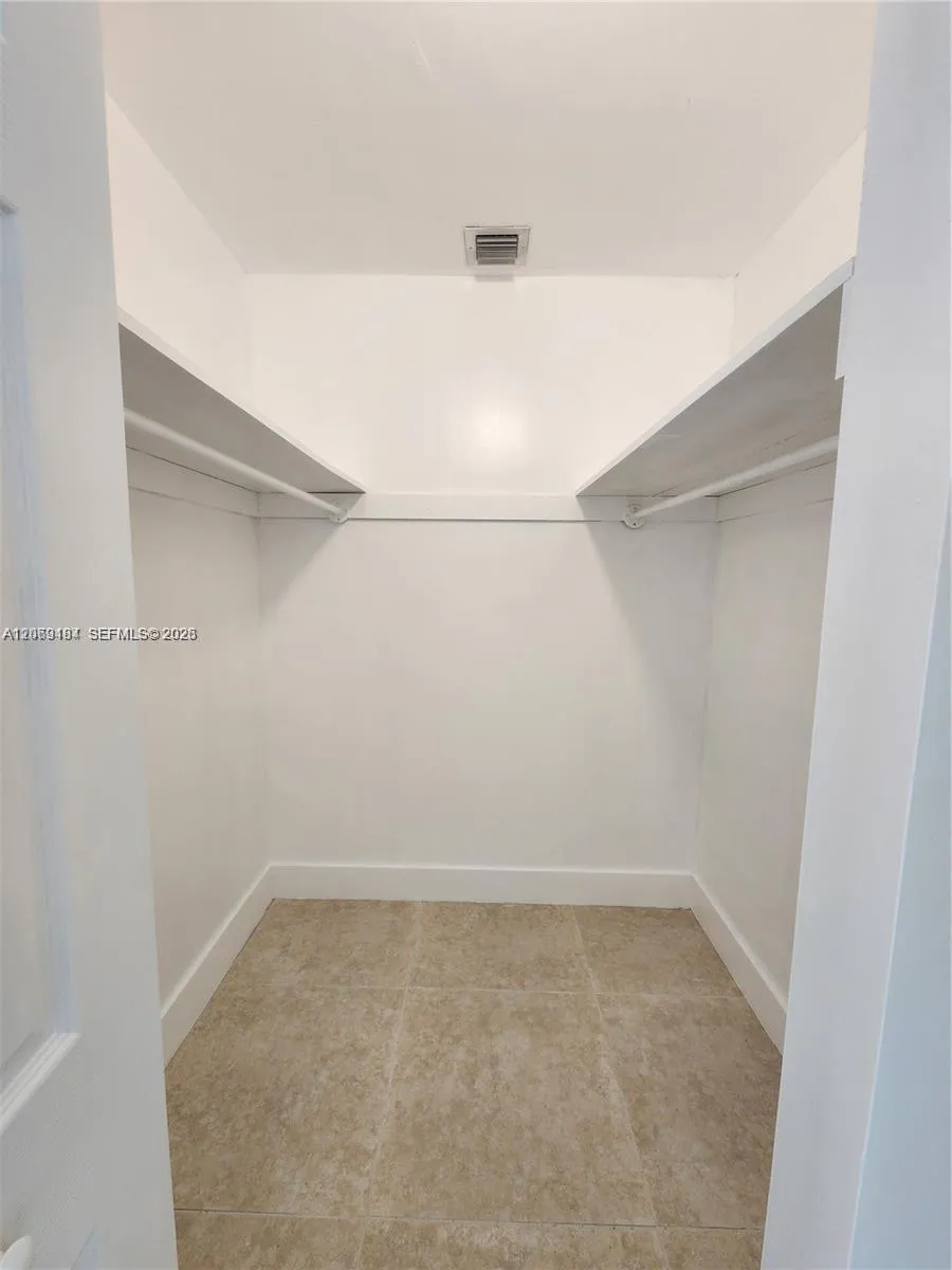 12040 SW 214th Ter #2 Miami, FL 33177