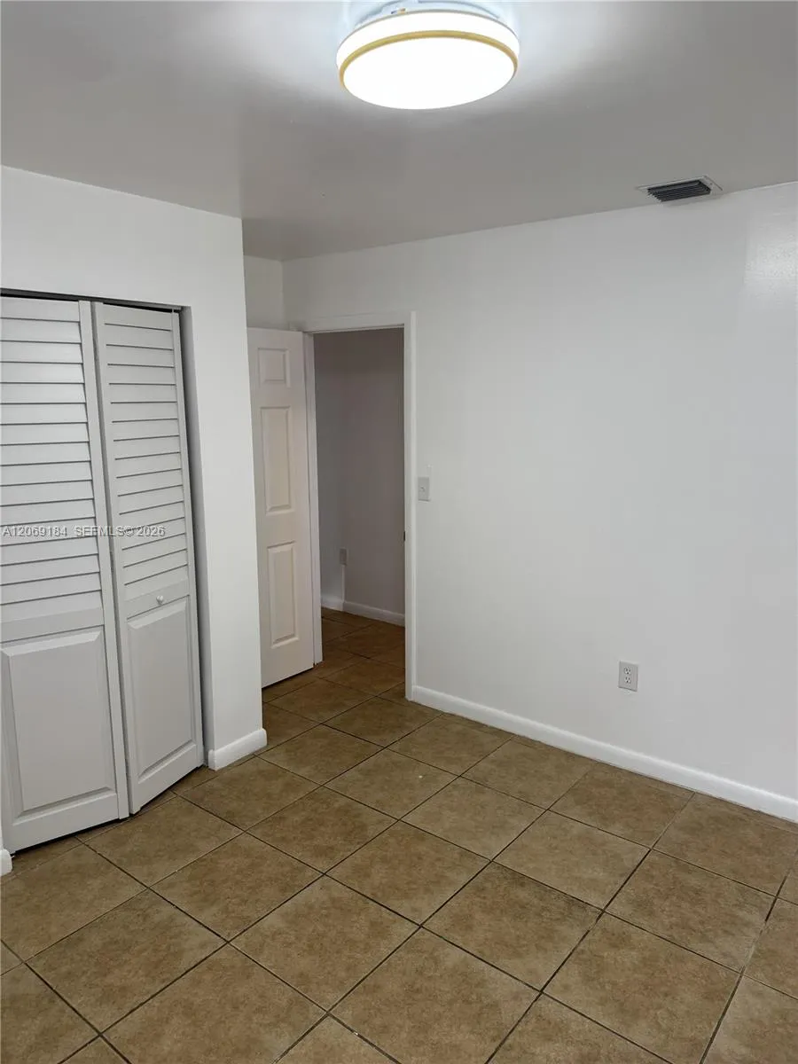 12040 SW 214th Ter #2 Miami, FL 33177