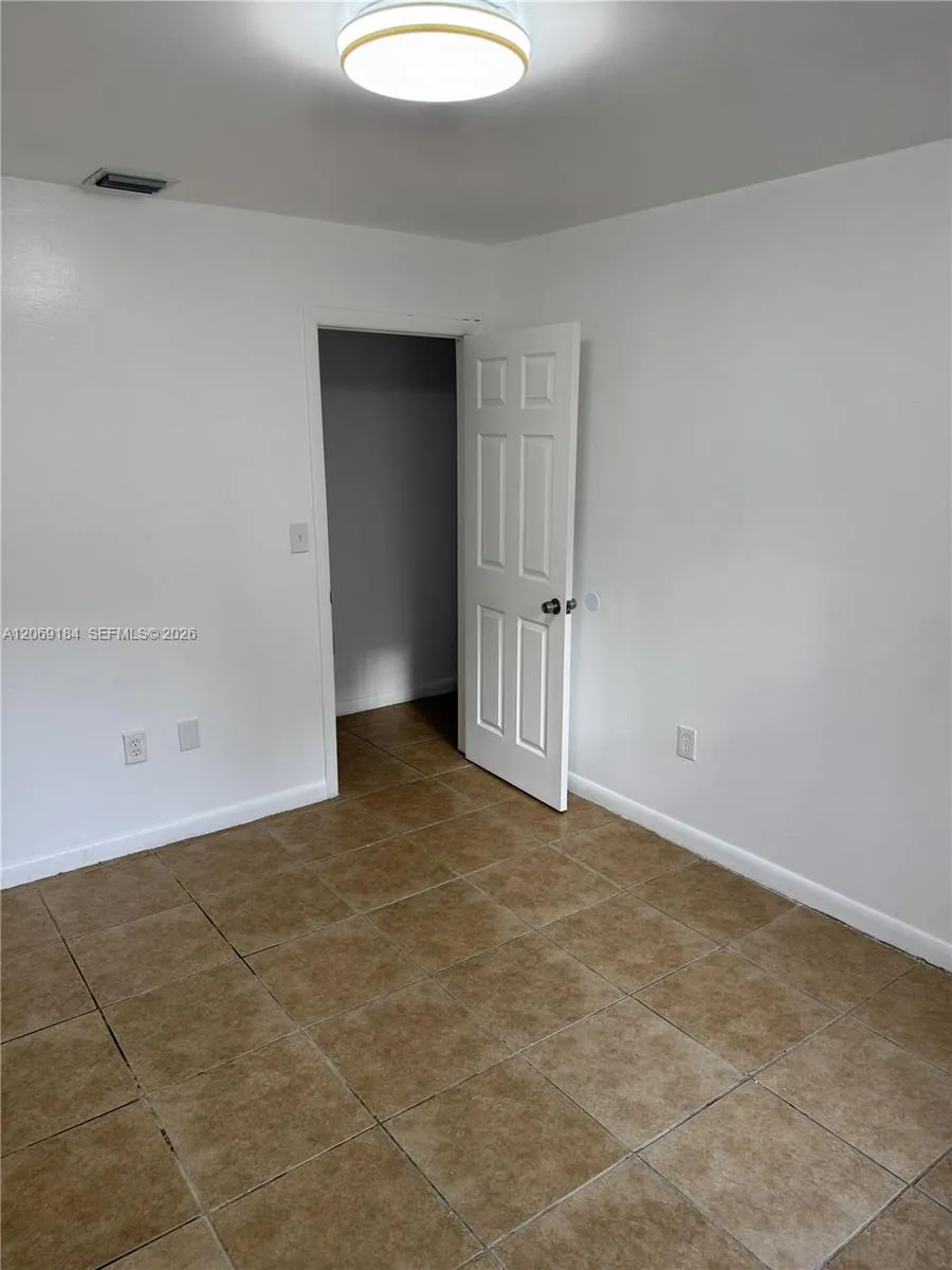 12040 SW 214th Ter #2 Miami, FL 33177