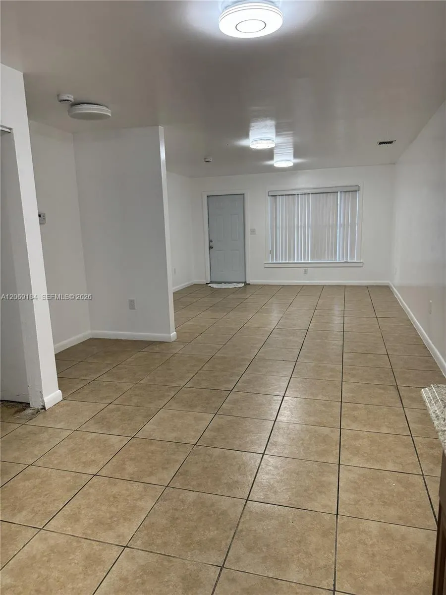 12040 SW 214th Ter #2 Miami, FL 33177