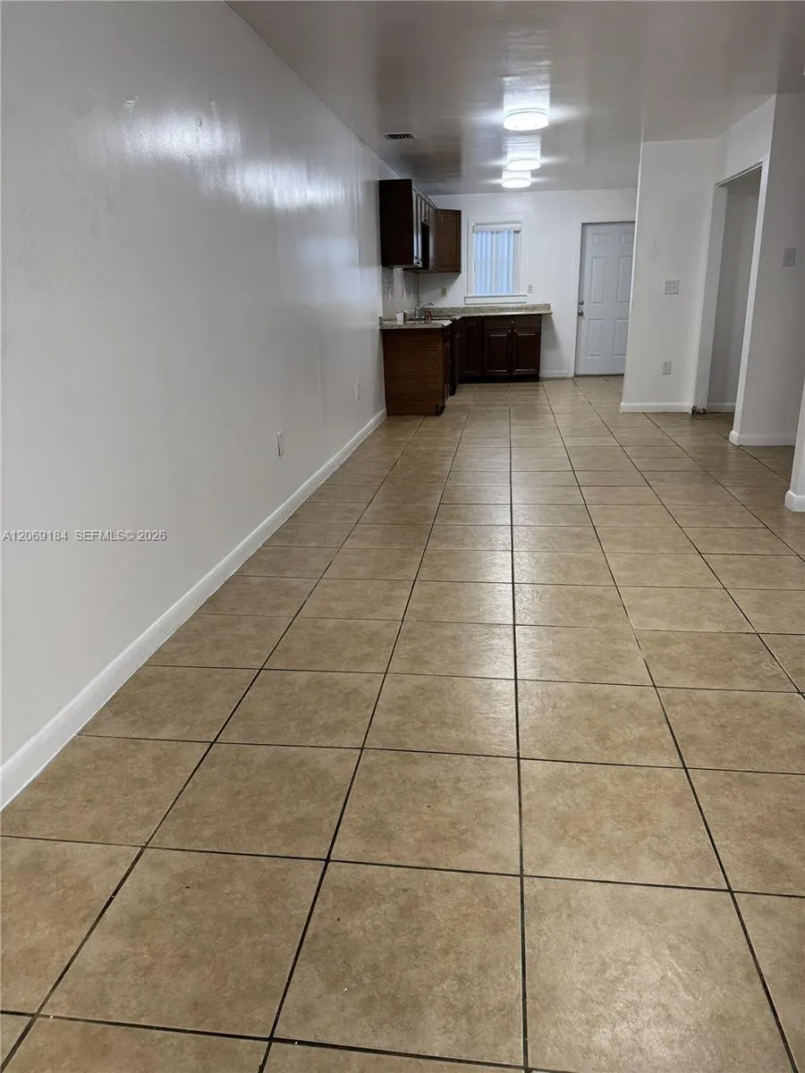 12040 SW 214th Ter #2 Miami, FL 33177