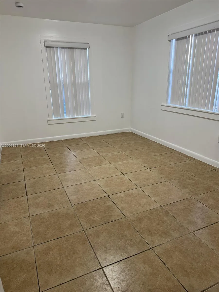 12040 SW 214th Ter #2 Miami, FL 33177