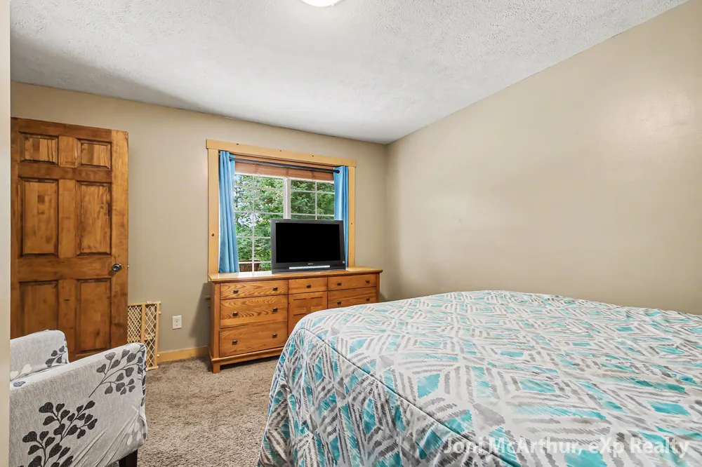 11801 19 Mile Road NE Cedar Springs, MI 49319