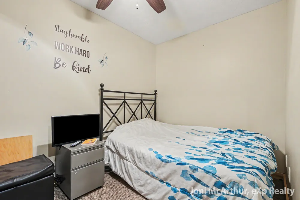 11801 19 Mile Road NE Cedar Springs, MI 49319