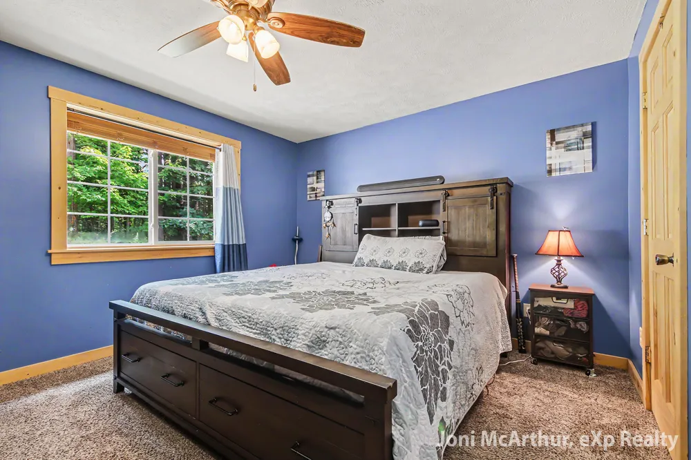 11801 19 Mile Road NE Cedar Springs, MI 49319