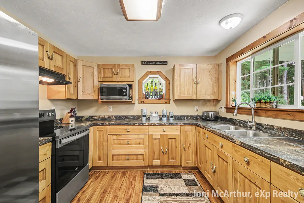 11801 19 Mile Road NE Cedar Springs, MI 49319