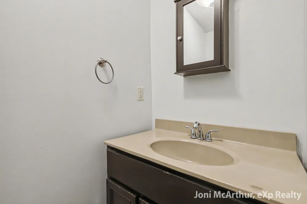 11801 19 Mile Road NE Cedar Springs, MI 49319