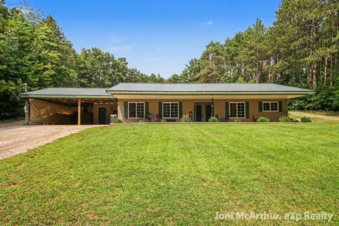 11801 19 Mile Road NE