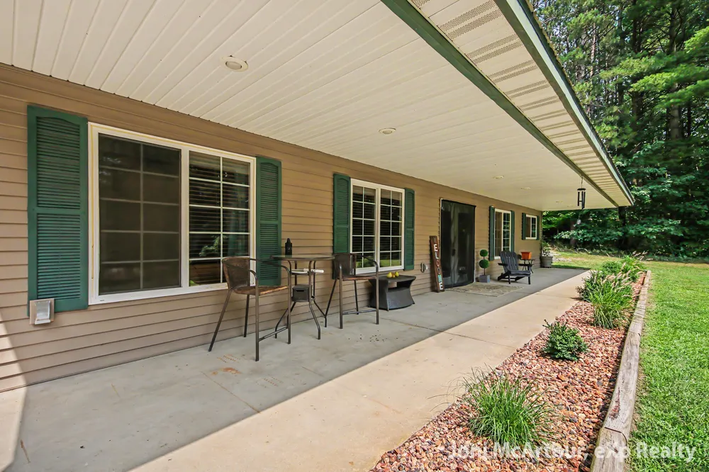 11801 19 Mile Road NE Cedar Springs, MI 49319