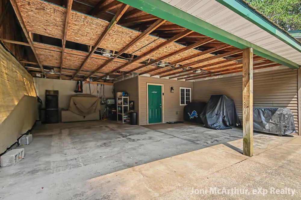 11801 19 Mile Road NE Cedar Springs, MI 49319