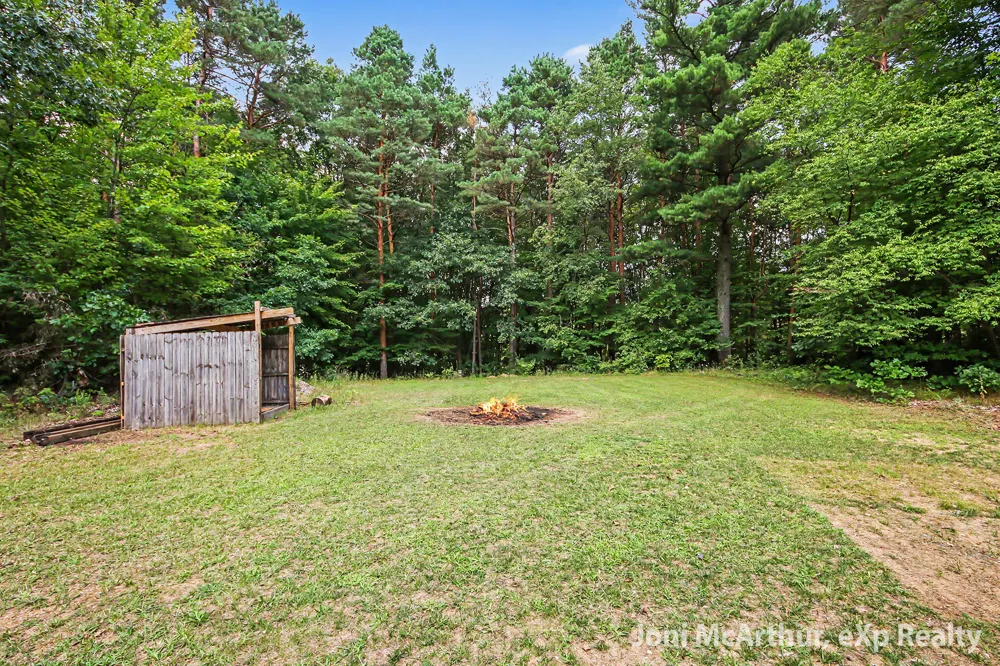 11801 19 Mile Road NE Cedar Springs, MI 49319