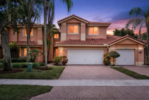 12522 NW 57th Court