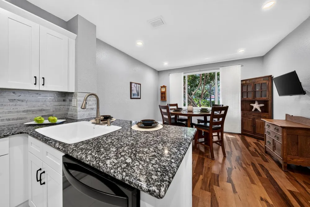 12522 NW 57th Court Coral Springs, FL 33076