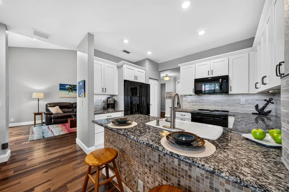 12522 NW 57th Court Coral Springs, FL 33076