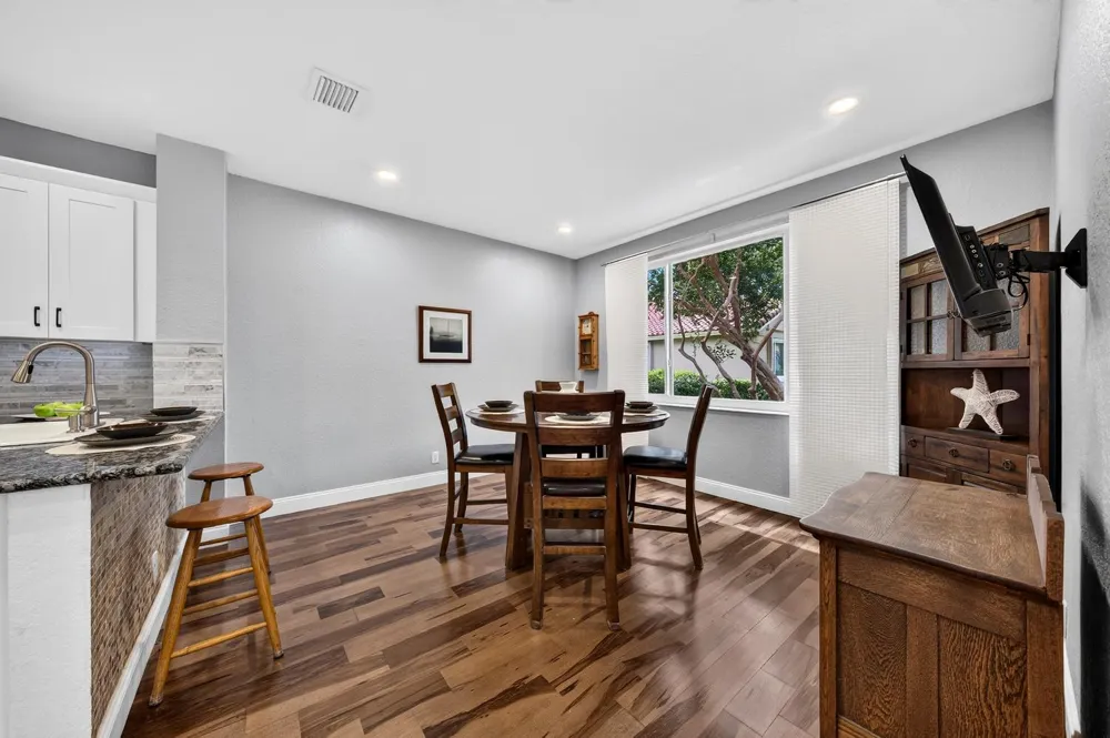 12522 NW 57th Court Coral Springs, FL 33076