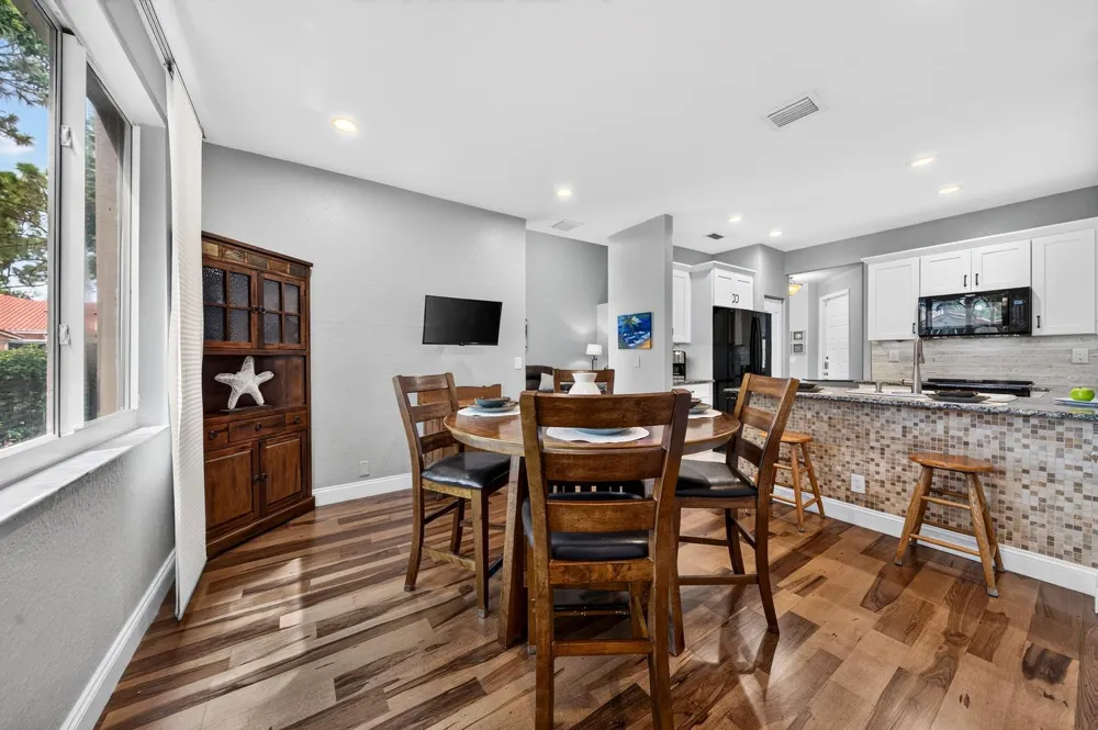 12522 NW 57th Court Coral Springs, FL 33076