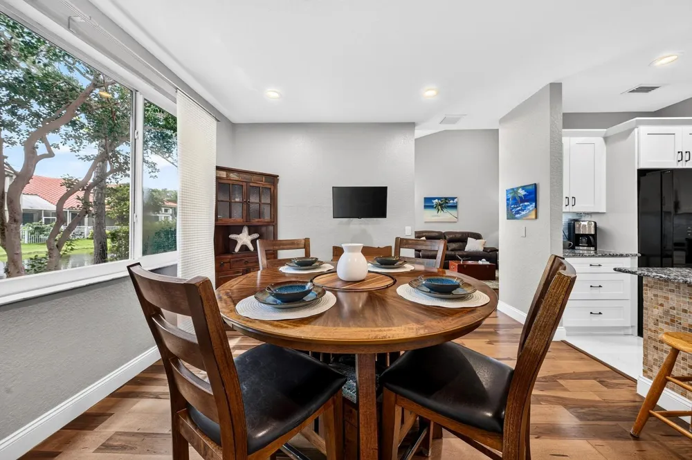 12522 NW 57th Court Coral Springs, FL 33076