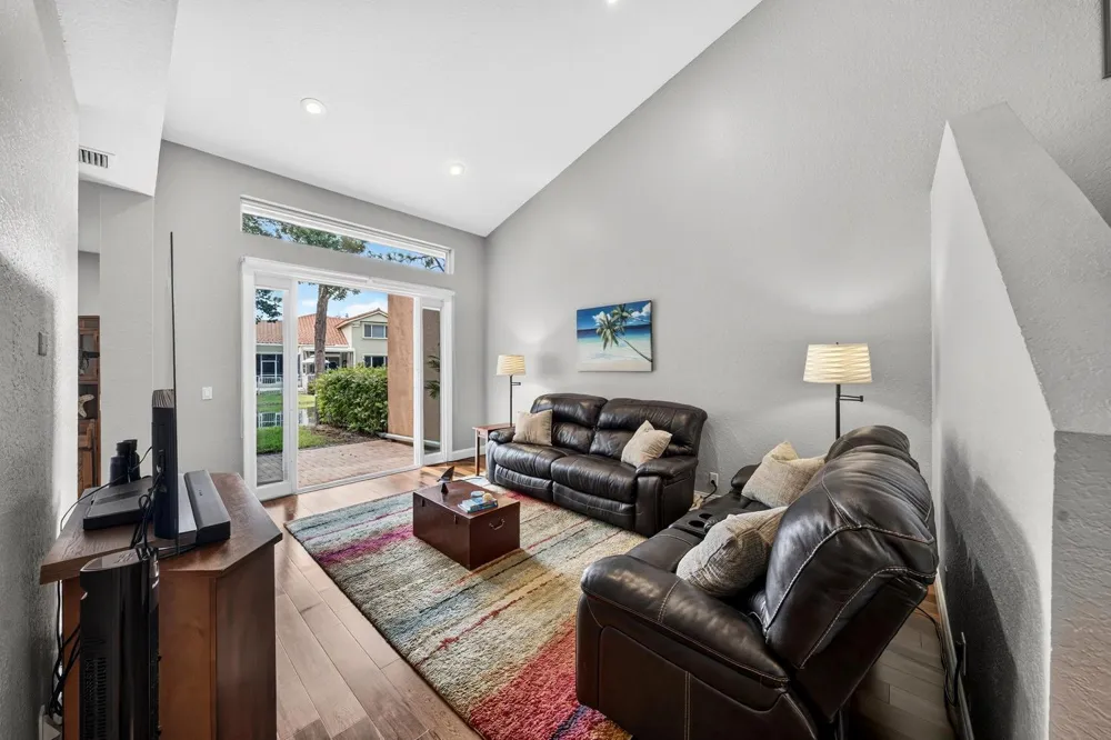 12522 NW 57th Court Coral Springs, FL 33076