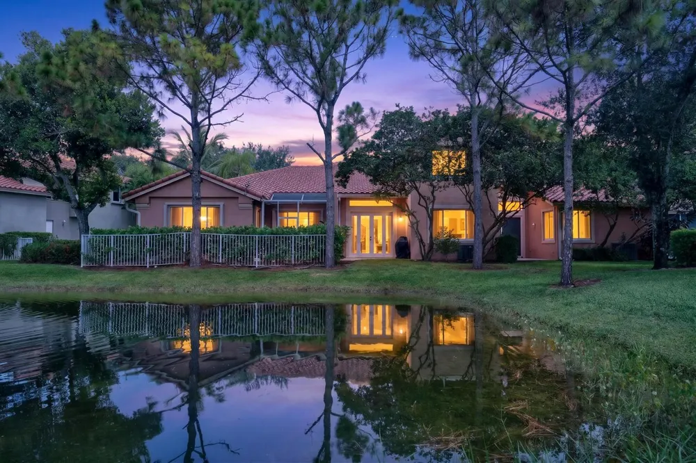 12522 NW 57th Court Coral Springs, FL 33076