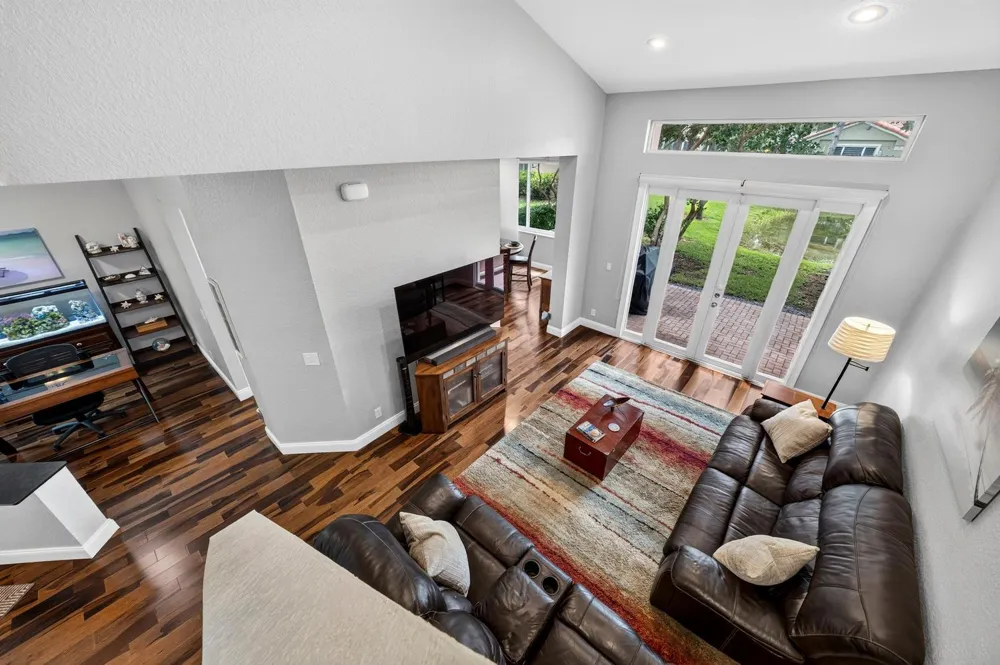 12522 NW 57th Court Coral Springs, FL 33076