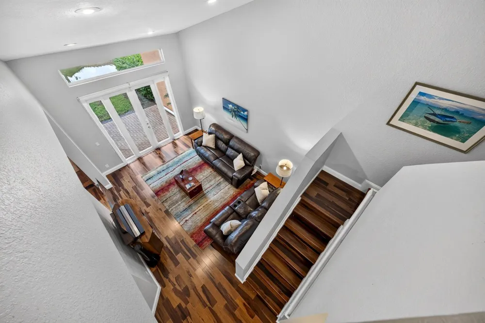12522 NW 57th Court Coral Springs, FL 33076