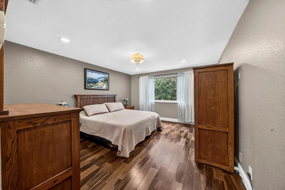12522 NW 57th Court Coral Springs, FL 33076