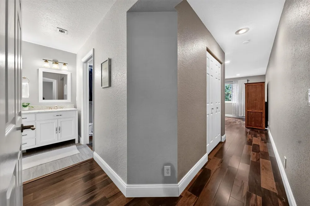 12522 NW 57th Court Coral Springs, FL 33076